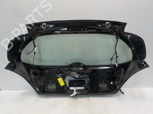 Tailgate PEUGEOT 308 I (4A_, 4C_) 1.6 16V | BP16946482C6 