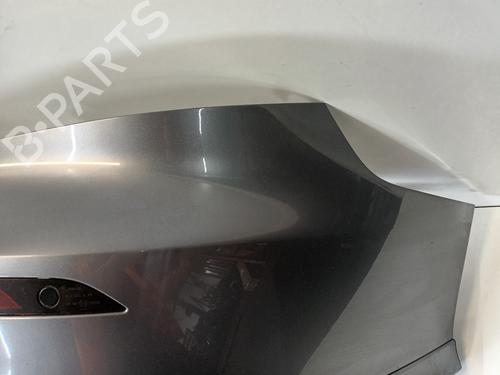 Rear bumper VOLVO S60 III (224) T5 | BP29431698C8 