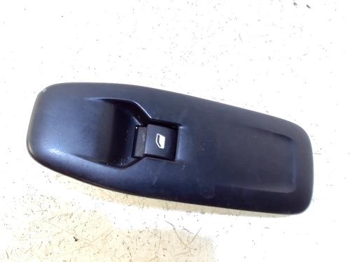 Switch PEUGEOT 208 I (CA_, CC_) 1.0 VTi | BP8251512I30 