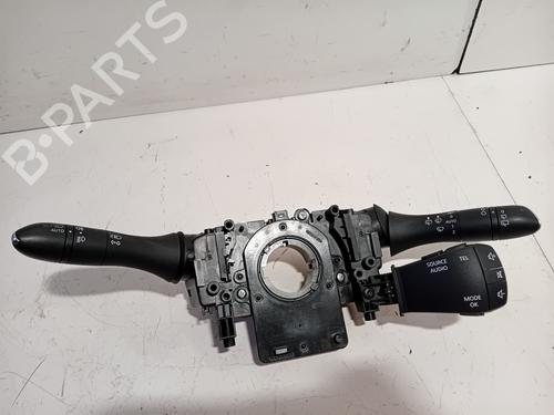 steering-column-stalk-renault-megane-iv-hatchback-b9amn_-2015-27694386 main image