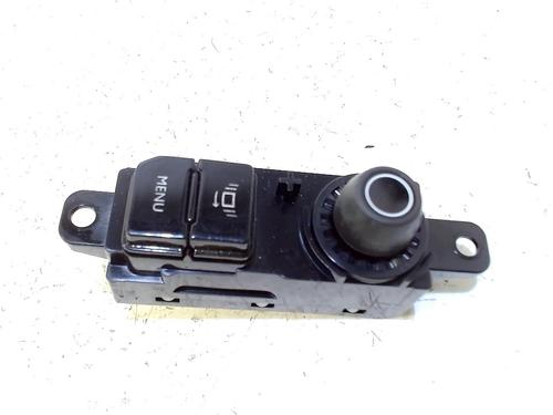 Used Switch Switch 13203405 13203405