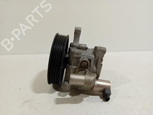 BP22526754M99 main image