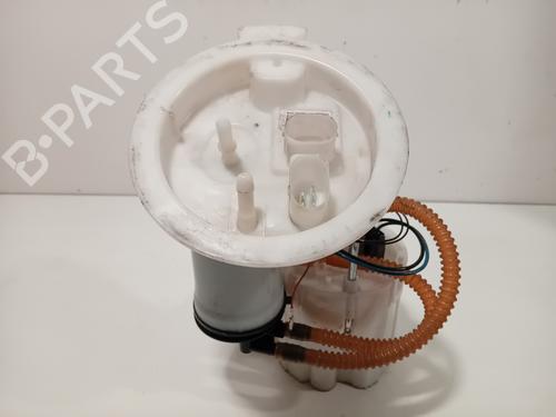 Used Fuel pump BMW 1 (F20) M 135 i xDrive (326 hp) 30145020