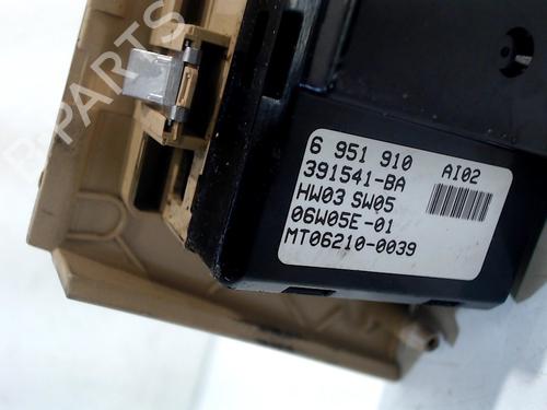 Switch BMW 5 Touring (E61) 530 d | BP13205009I30 