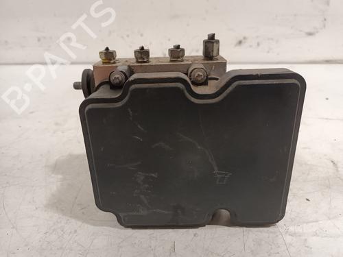 ABS pump NISSAN MICRA IV (K13K, K13KK) 1.2 | BP15253291M43 