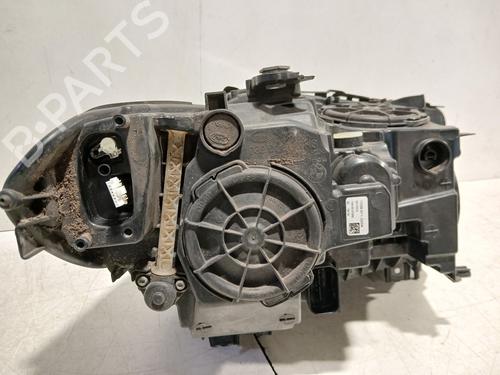 Left headlight BMW 5 (G30, F90) 520 d | BP34185228C28  - Image 5