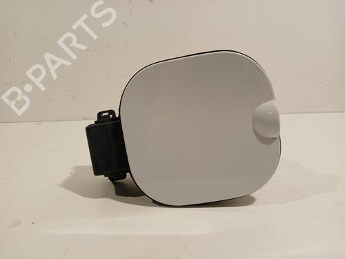 Tappo del serbatoio RENAULT TWINGO III (BCM_, BCA_) 1.0 SCe 70 (71 hp) 29879041
