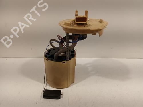 Used Fuel pump OPEL ASTRA K (B16) 1.6 CDTi (68) (110 hp) 17861373