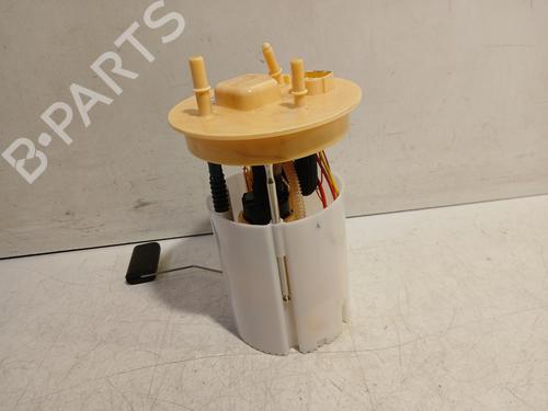 Fuel pump FORD FOCUS IV Turnier (HP) 1.5 EcoBlue | BP33661211M76 - Image 2