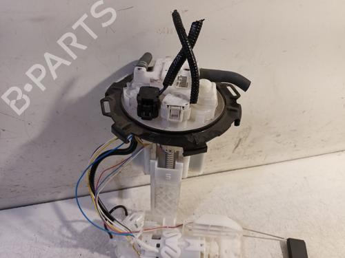 Fuel pump TOYOTA YARIS (_P21_, _PA1_, _PH1_) 1.5 Hybrid (MXPH10, MXPH11) | BP15296416M76 
