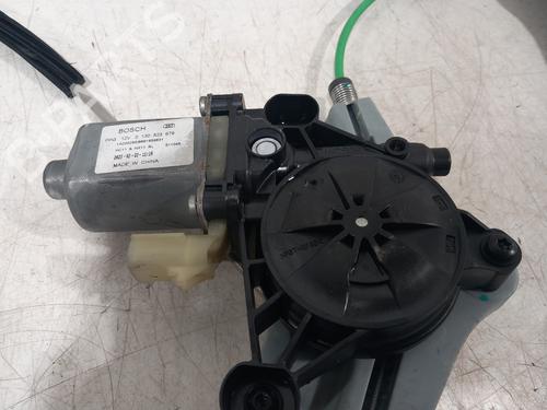 Rudehejsemekanisme venstre bagtil SMART #1 EV All-wheel Drive | BP34058639C24 - Image 5