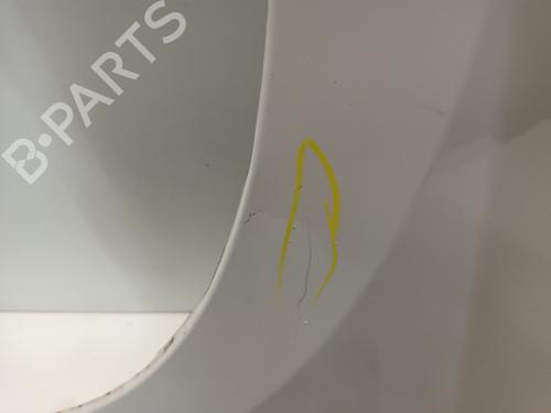 Left front fenders SEAT Mii (KF1, KE1) 1.0 | BP32083416C41 