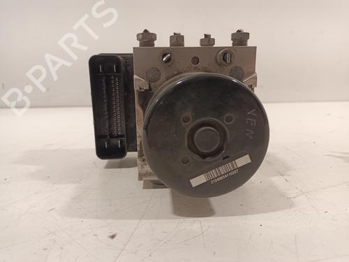 Used ABS pump ABS pump FORD GRAND C-MAX (DXA/CB7, DXA/CEU) 1.6 EcoBoost (150 hp) 32232267 32232267