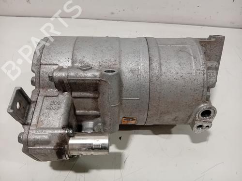 AC compressor MERCEDES-BENZ VITO Van (W447) eVITO (447.603, 447.605) | BP36867817M34 - Image 3