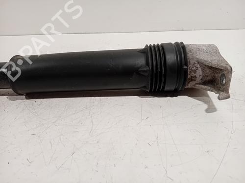 Right rear shock absorber OPEL ASTRA K Sports Tourer (B16) 1.0 Turbo (35) | BP19313885M19 
