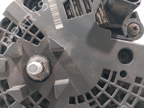 Alternator FORD TRANSIT CUSTOM V362 Van (FY, FZ) 2.2 TDCi | BP38952189M7 - Image 5