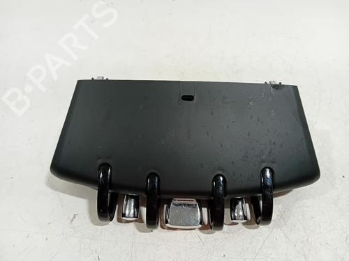 Switch MINI MINI (F55) One | BP17368229I30 - Image 4