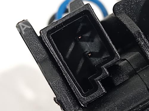 Left sun visor BMW X3 (G01, F97, G08) iX3 | BP30877670I1 - Image 3