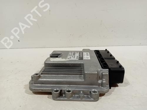 Engine control unit (ECU) HYUNDAI ix20 (JC) 1.6 | BP24932268M57 - Image 5