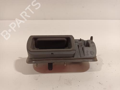 Electronic module VW CADDY V Box Body/MPV (SBA, SBH) 2.0 TDi | BP27093764M83  - Image 5