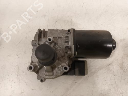 Viskermotor vindrude Viskermotor vindrude 15735923 15735923
