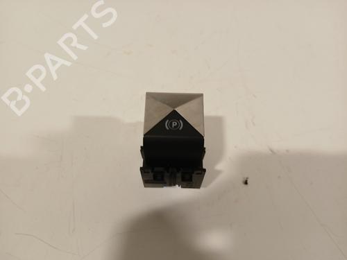 Used Switch Switch 29918468 29918468