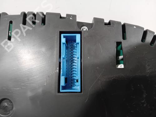 Instrument cluster VW TRANSPORTER T6 Van (SGA, SGH, SHA, SHH) 2.0 TDI | BP29431753C47 