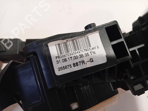 Devioluci RENAULT CAPTUR I (J5_, H5_) 0.9 TCe 90 | BP26959480I23 - Image 4