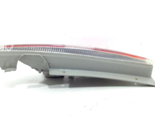 Right taillight SKODA ROOMSTER (5J7) 1.4 | BP13648621C35 