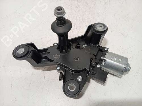 Used Rear wiper motor Rear wiper motor 37265070 37265070