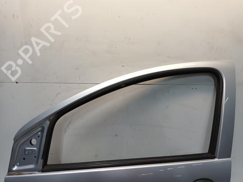 Left front door CITROËN C1 (PM_, PN_) 1.0 | BP21775287C2 