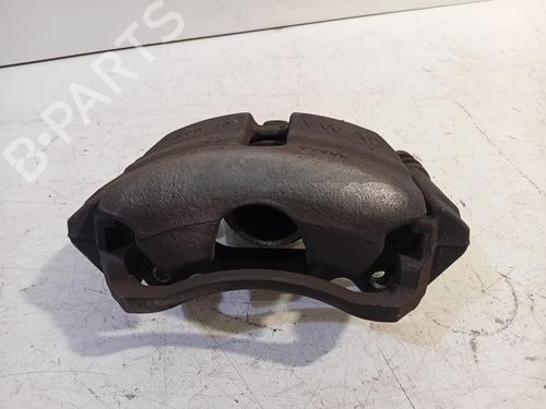 Right front brake caliper SKODA OCTAVIA III (5E3, NL3, NR3) 1.0 TSI | BP21025296M104 
