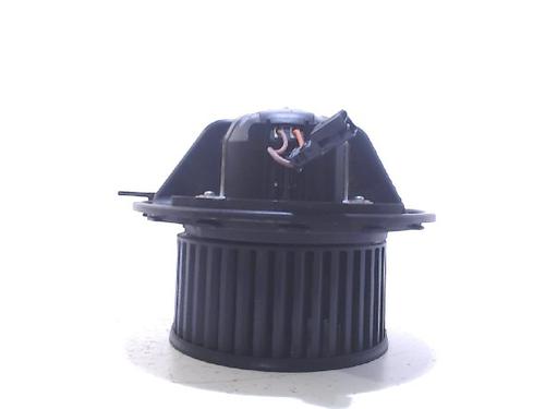 Used Heater blower motor MERCEDES-BENZ A-CLASS (W169) A 160 CDI (169.006, 169.306) (82 hp) 5582042