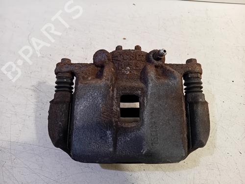 Used Left front brake caliper Left front brake caliper 22418652 22418652
