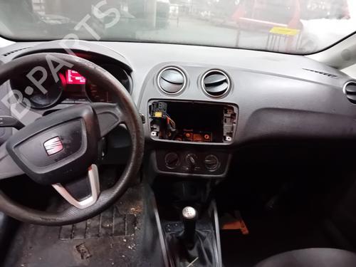 Lyskaster høyre SEAT IBIZA IV SC (6J1, 6P5) 1.2 | BP30877664C29