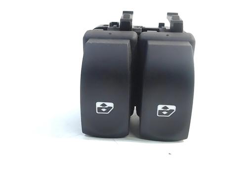 Used Switch Switch 13204233 13204233