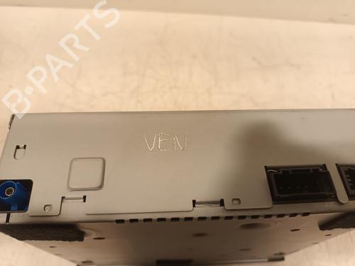 Electronic module AUDI A4 B8 Avant (8K5) 1.8 TFSI | BP38467791M83 - Image 4