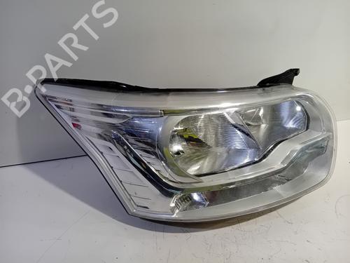 faro-anteriore-destro-ford-transit-v363-van-fcd-fdd-2013-24039521 main image