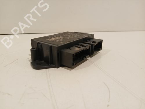 Electronic module VW ID.3 (E11, E12) 1st | BP36355069M83 - Image 3