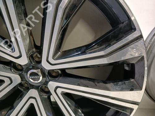 Felg VOLVO XC60 II (246) T6 Plug-In Hybrid AWD | BP31069213C45 