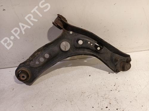 Left front suspension arm SEAT LEON (5F1) 1.2 TSI | BP15803299M12 