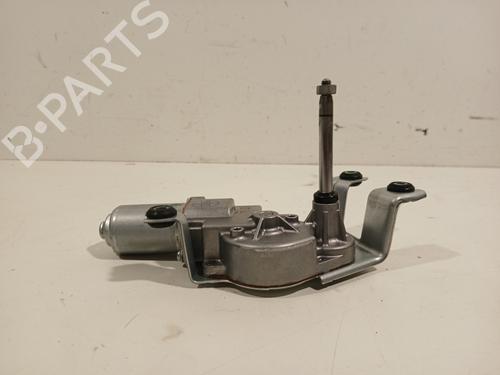 Rear wiper motor BMW 1 (F40) 120 i | BP29816186M102