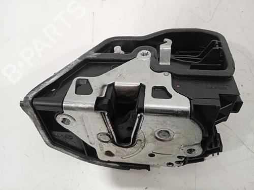front-right-lock-bmw-1-f20-2011-2012-2013-2014-2015-2016-2017-2018-2019-32189471 main image