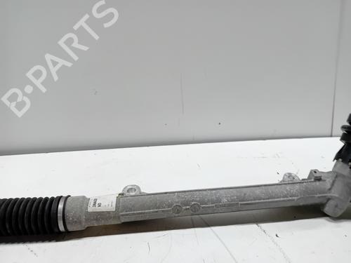 Steering rack NISSAN LEAF (ZE0) Electric | BP22768291M22 