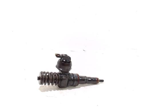 Injector AUDI A2 (8Z0) 1.2 TDI | BP4077849M100 - Image 2