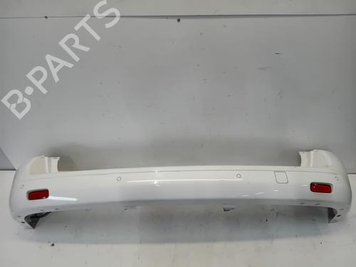 BP25776815C8 main image