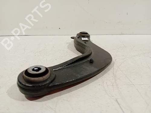 Right rear suspension arm POLESTAR POLESTAR 2 (534) EV | BP22805478M15