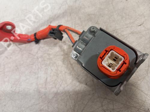 Cable SUZUKI SWACE (AMZ_) 1.8 Hybrid | BP33629314E12 - Image 3