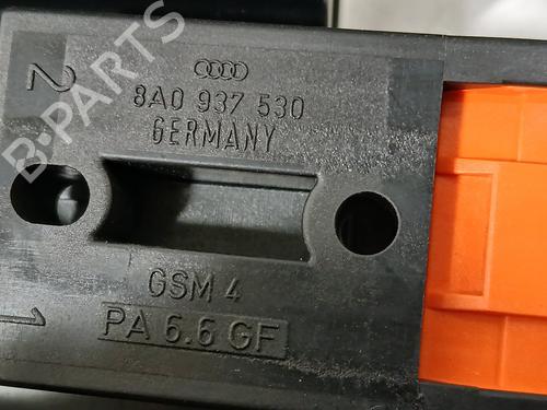Fuse box AUDI A4 B8 (8K2) 2.0 TFSI quattro | BP24863904E1 - Image 5