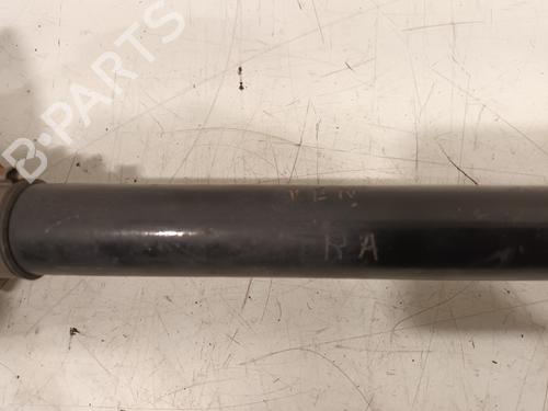 Right rear driveshaft AUDI A4 B8 Avant (8K5) 3.0 TDI quattro | BP32232298M41